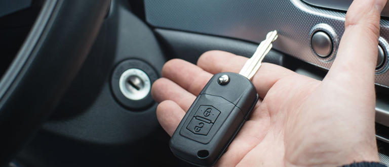 Car locksmith Halifax