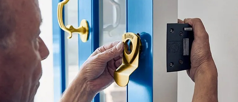 Halifax Cheap Locksmith