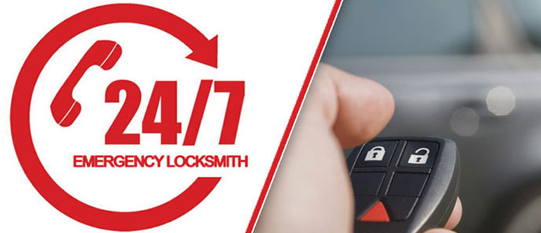 Emergency Locksmith Halifax